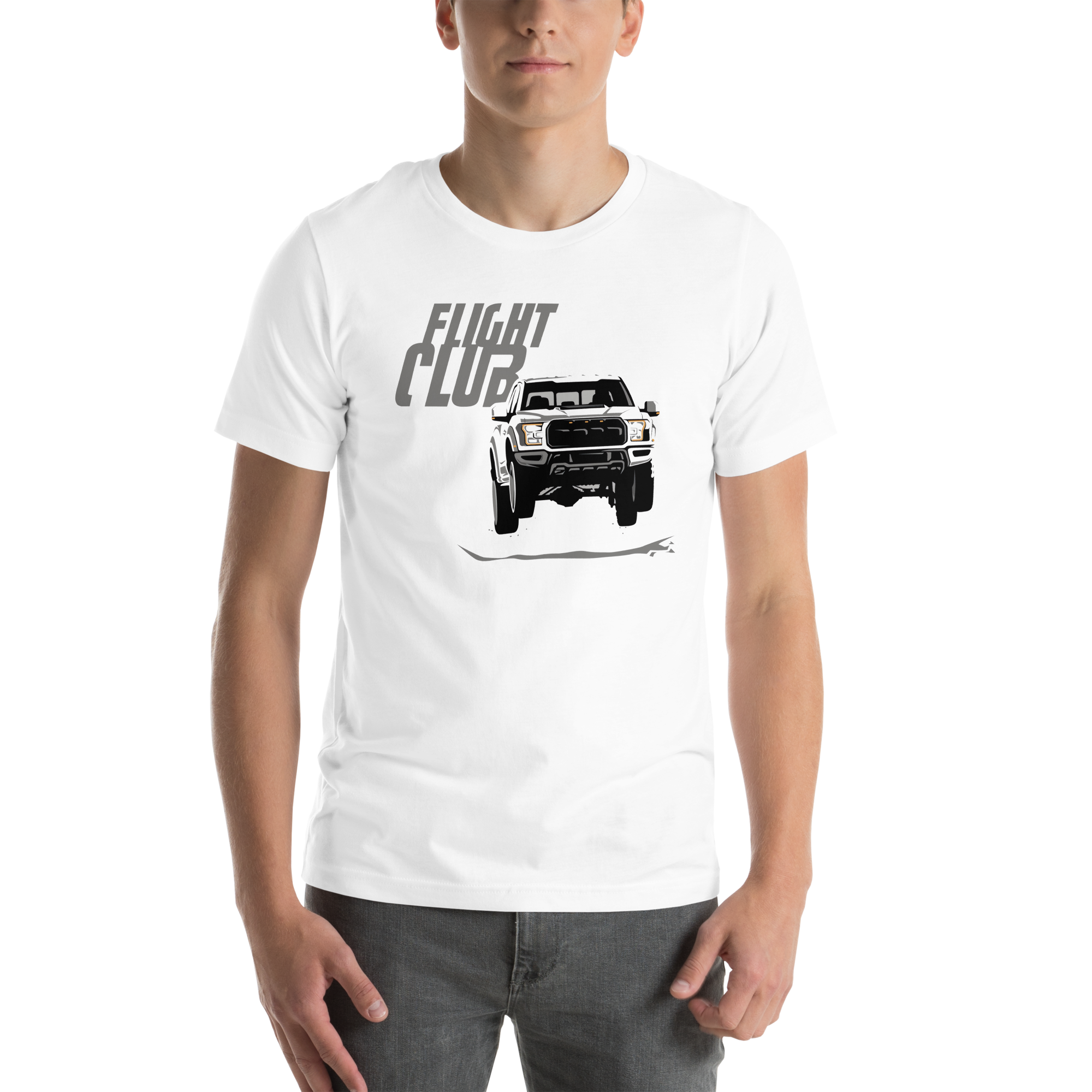 Club de combat