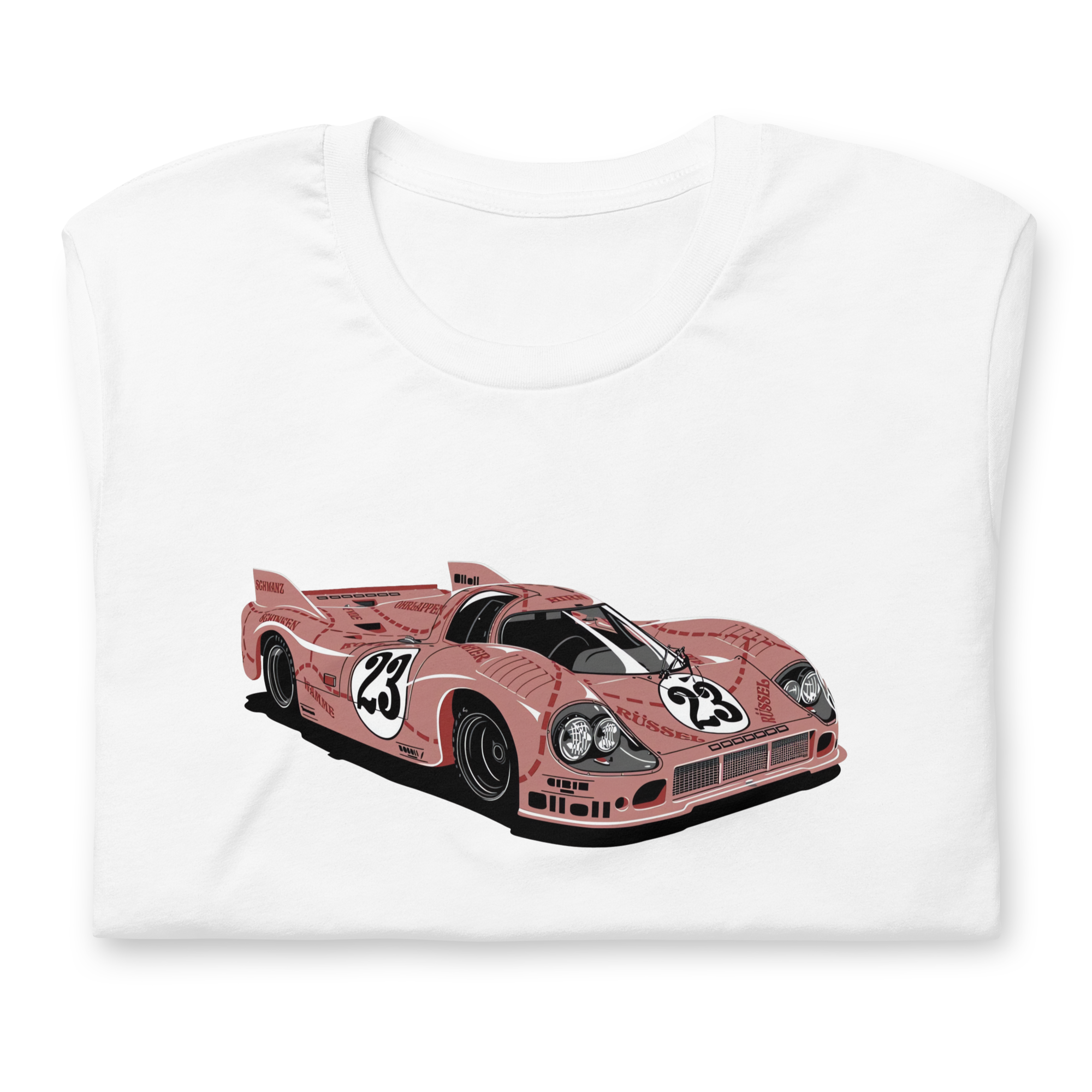 Porsche 917