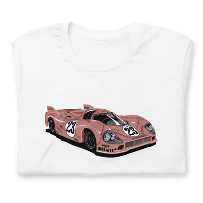 Porsche 917