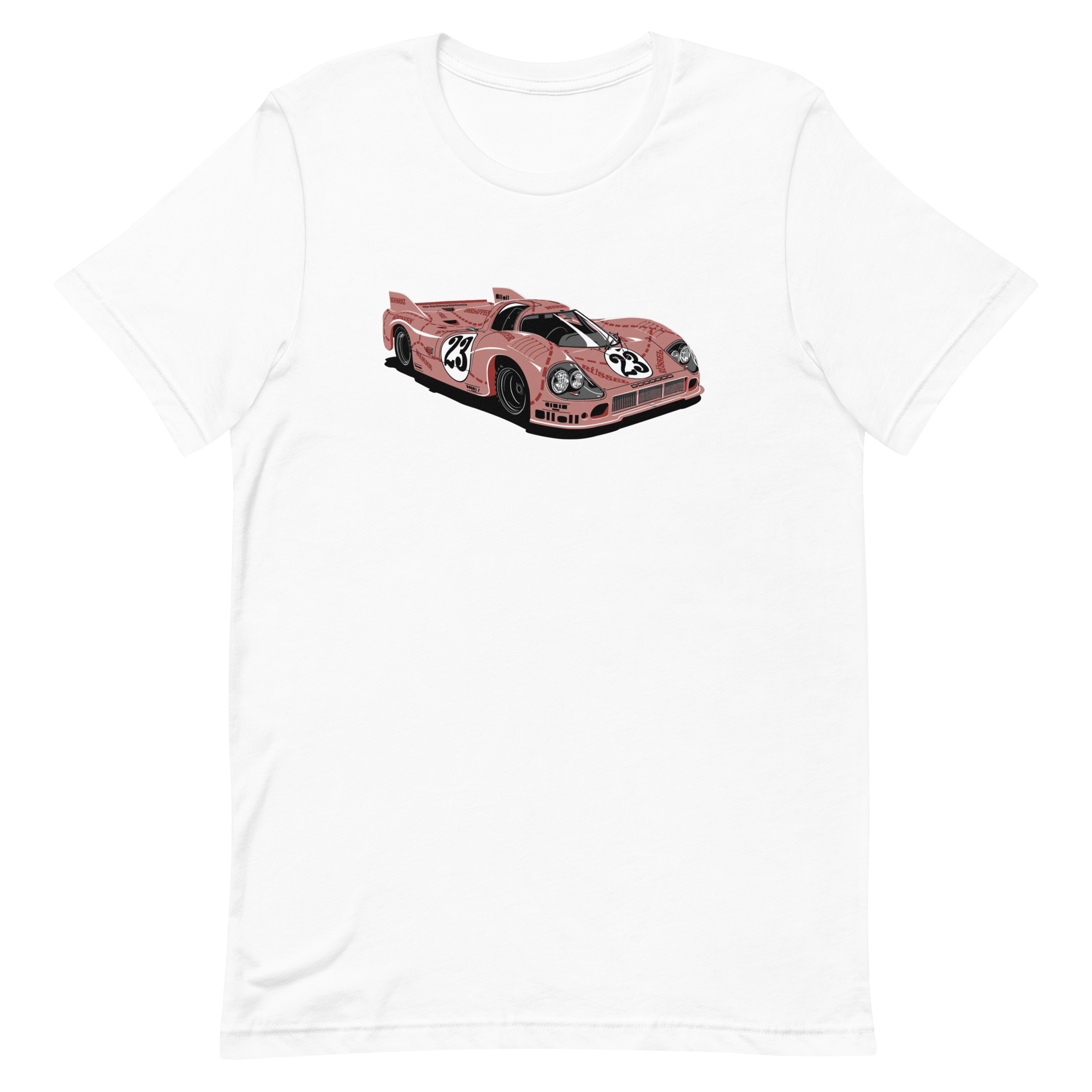 Porsche 917