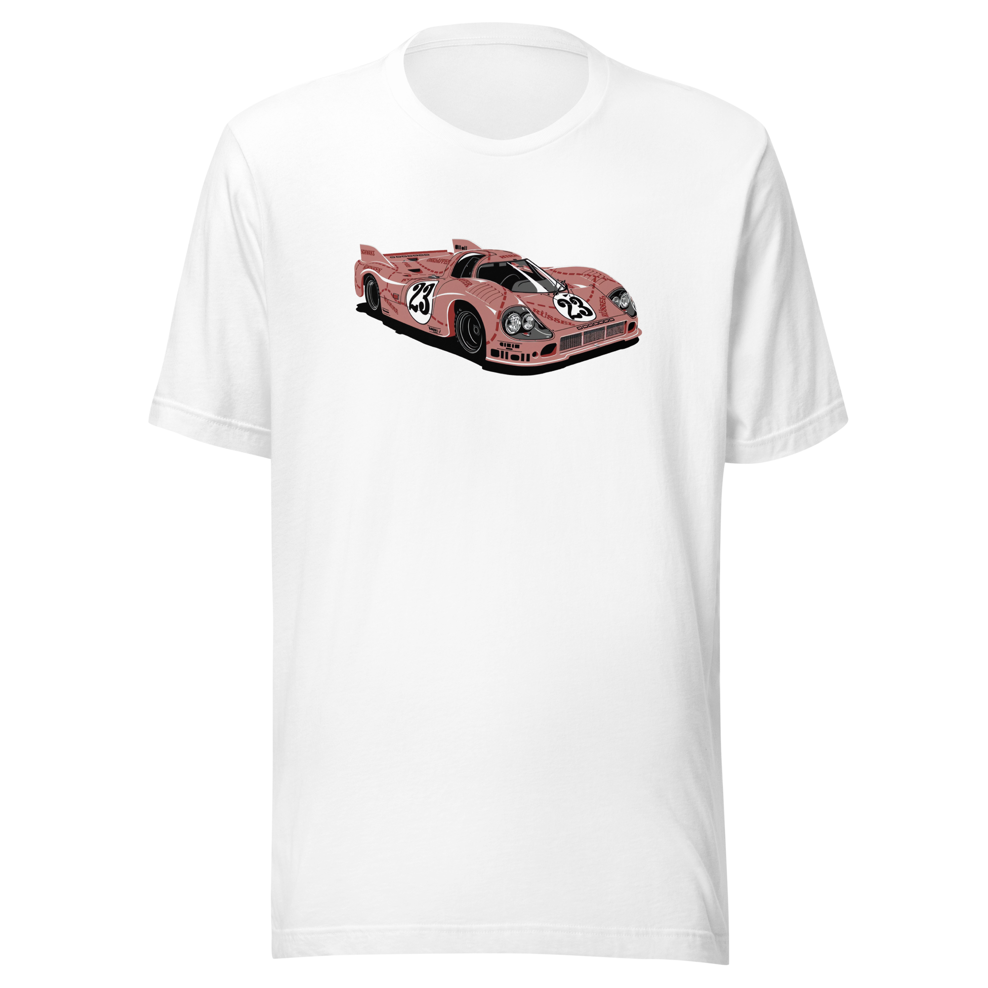 Porsche 917
