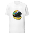 Ayrton Senna Da Silva
