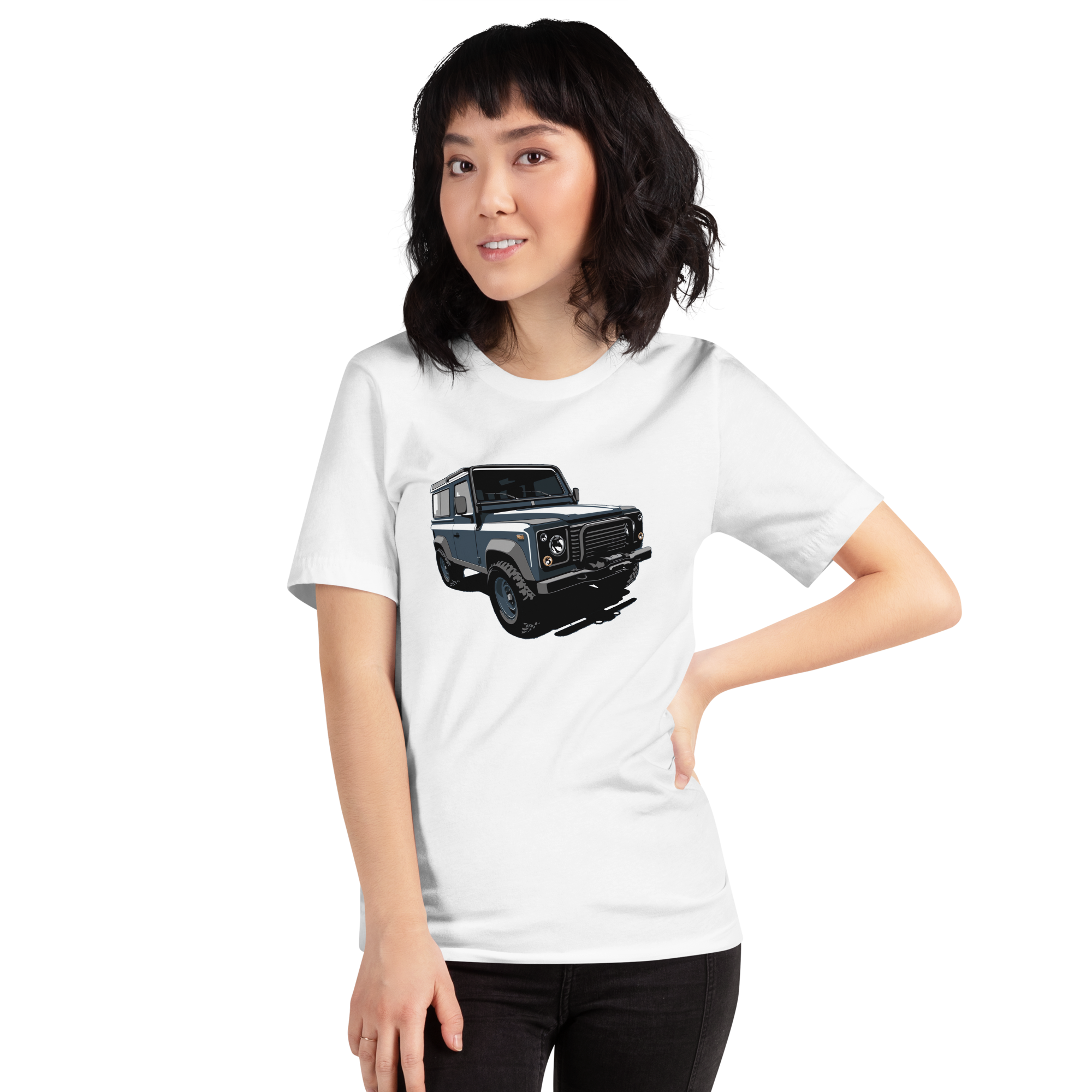 Defender