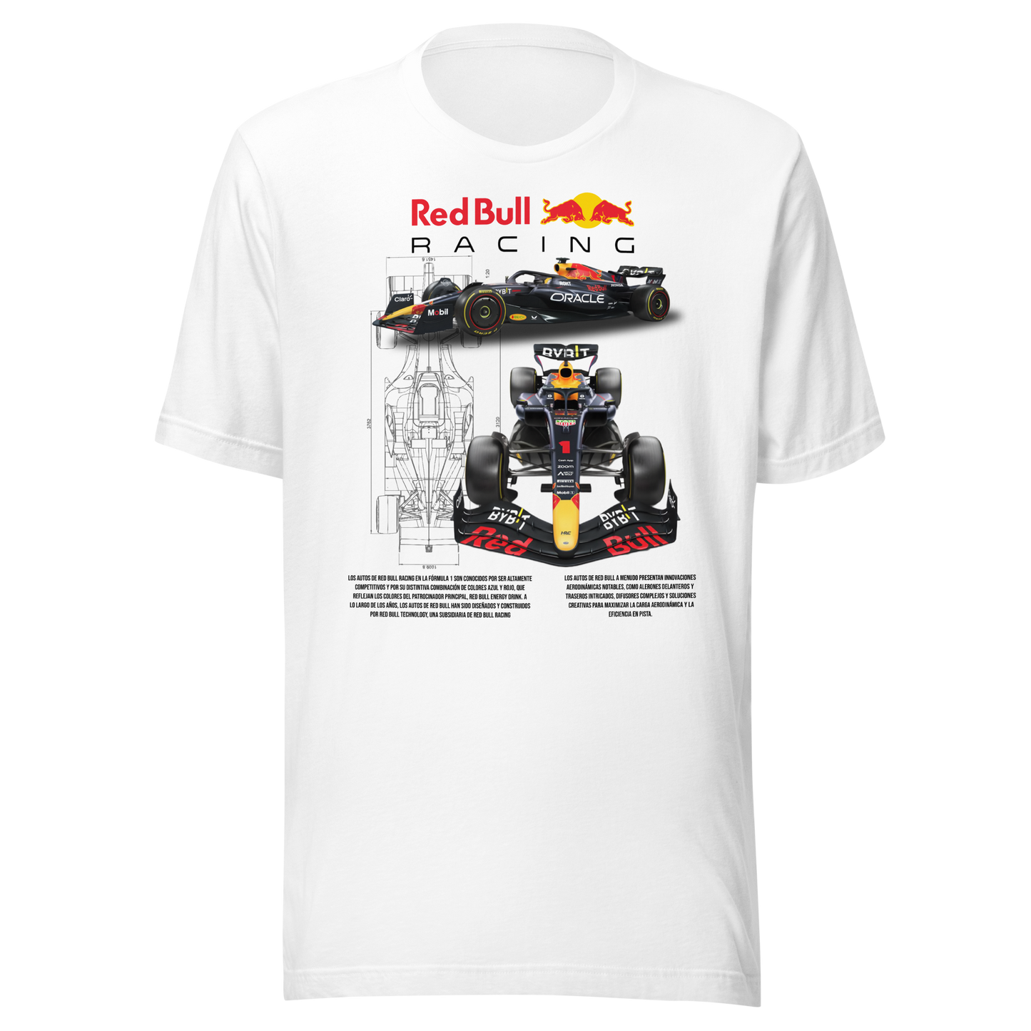 Red Bull Racing