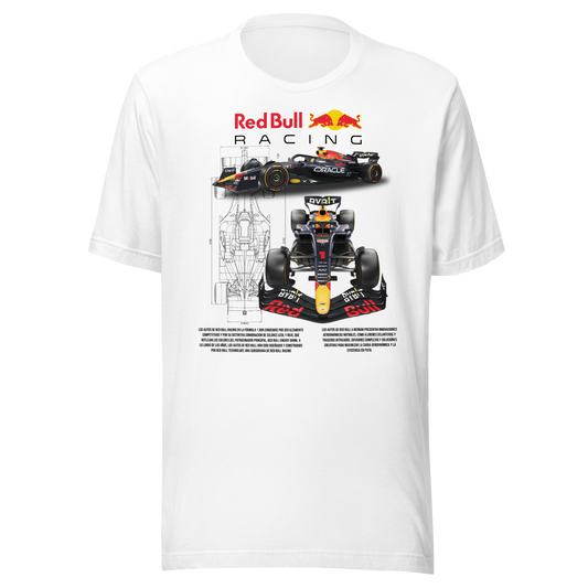 Red Bull Racing