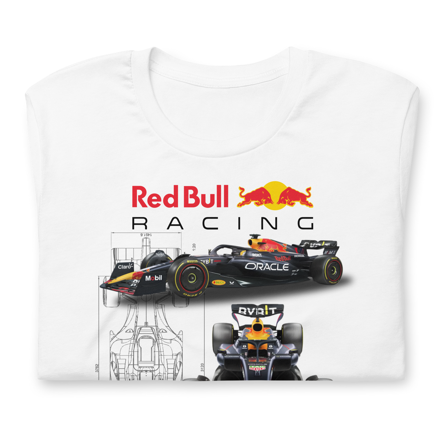 Red Bull Racing