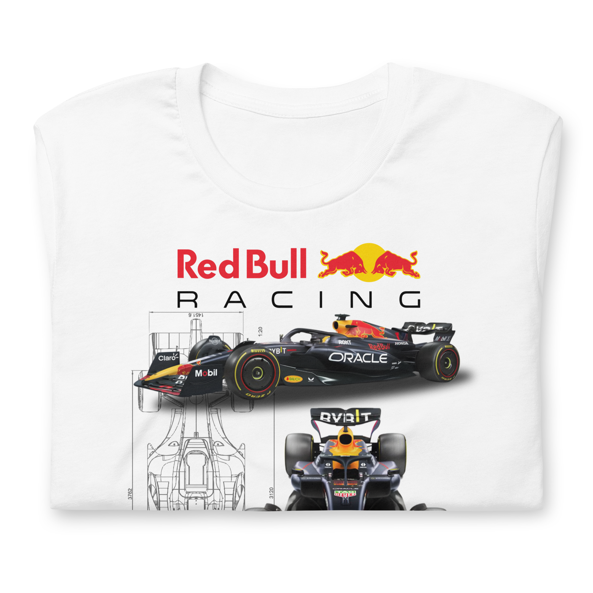 Red Bull Racing