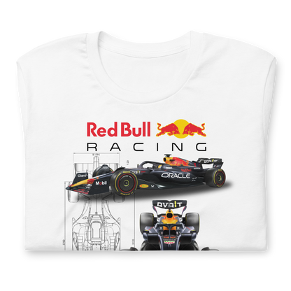 Red Bull Racing