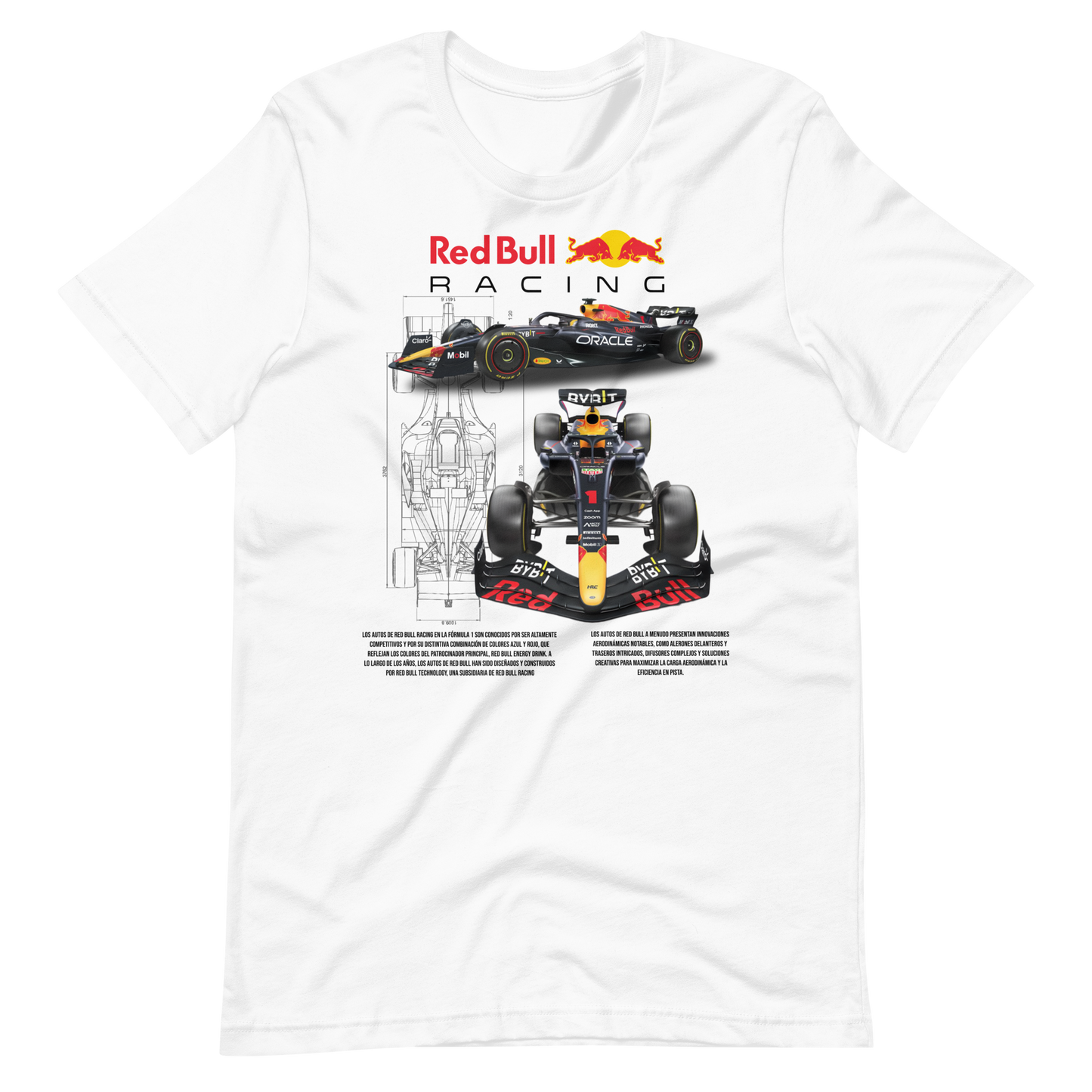 Red Bull Racing