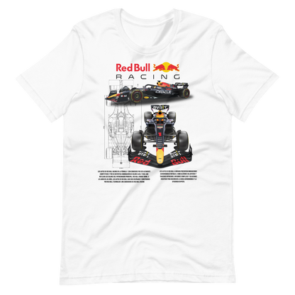 Red Bull Racing