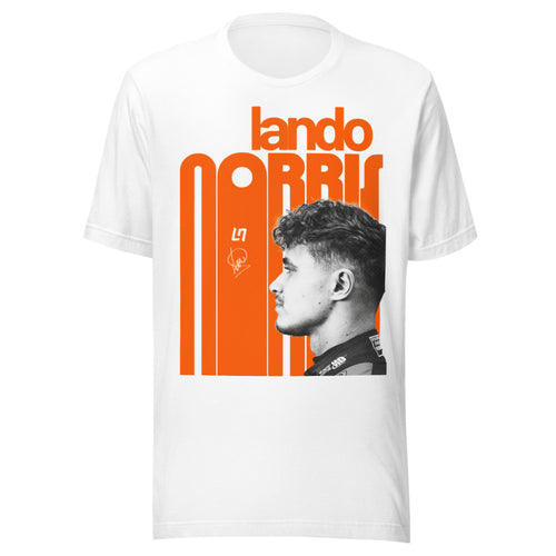 Frente grande