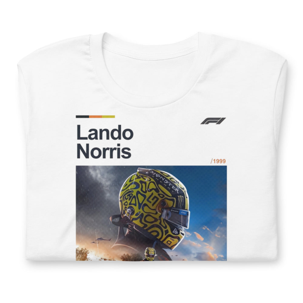 Doblado