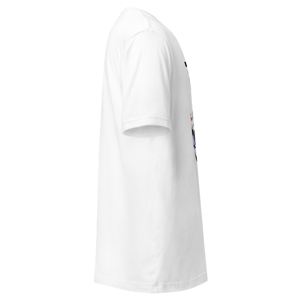 Porsche 911 GT1 Evo 98 n°7