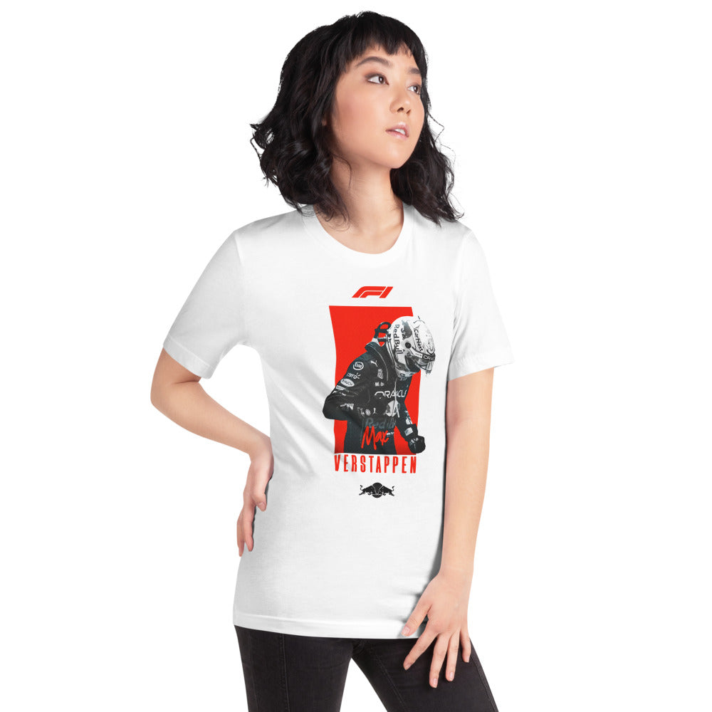 Modelo femenina