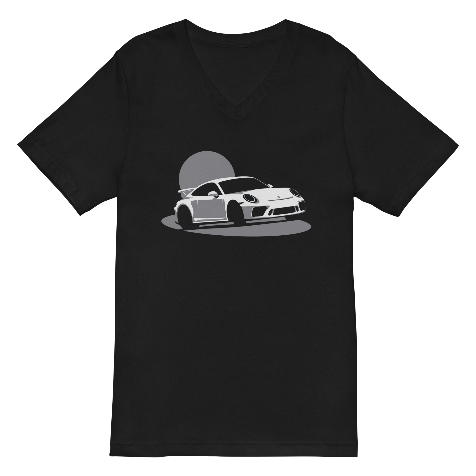 Porsche 911 GT3