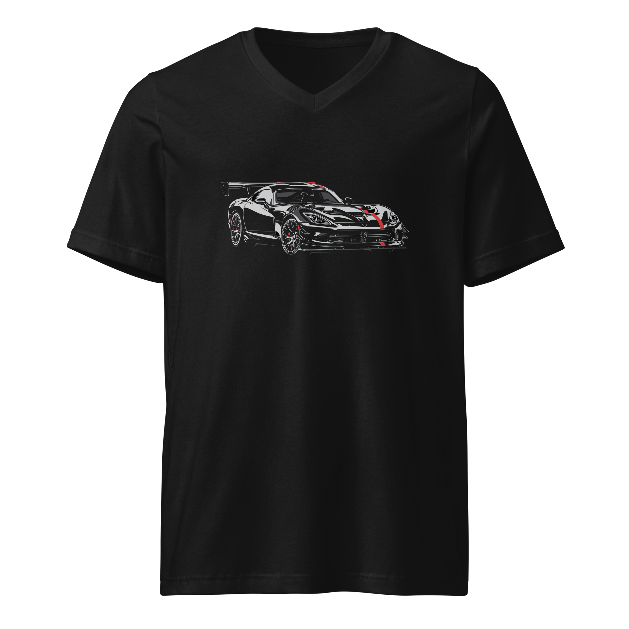 Dodge Viper