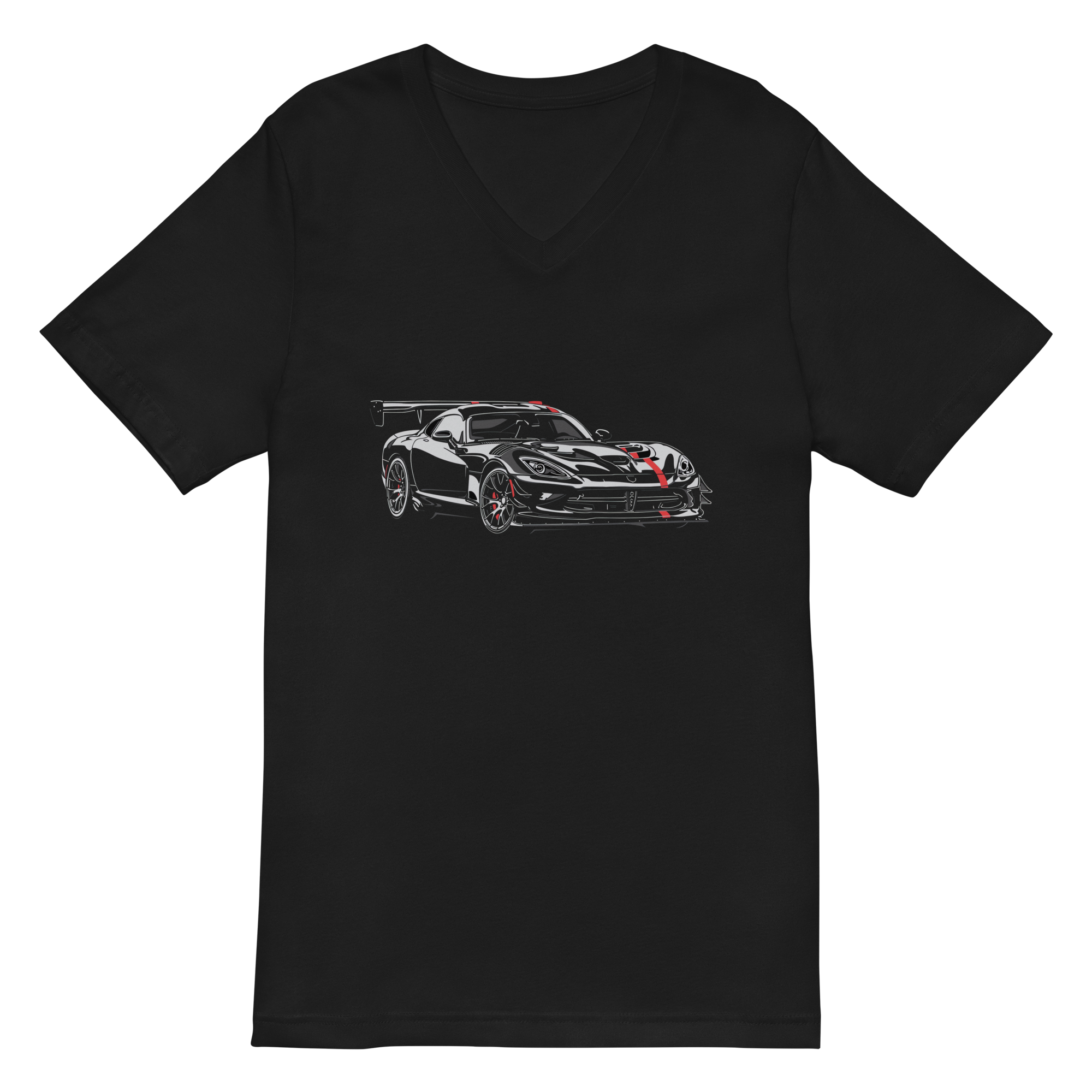 Dodge Viper