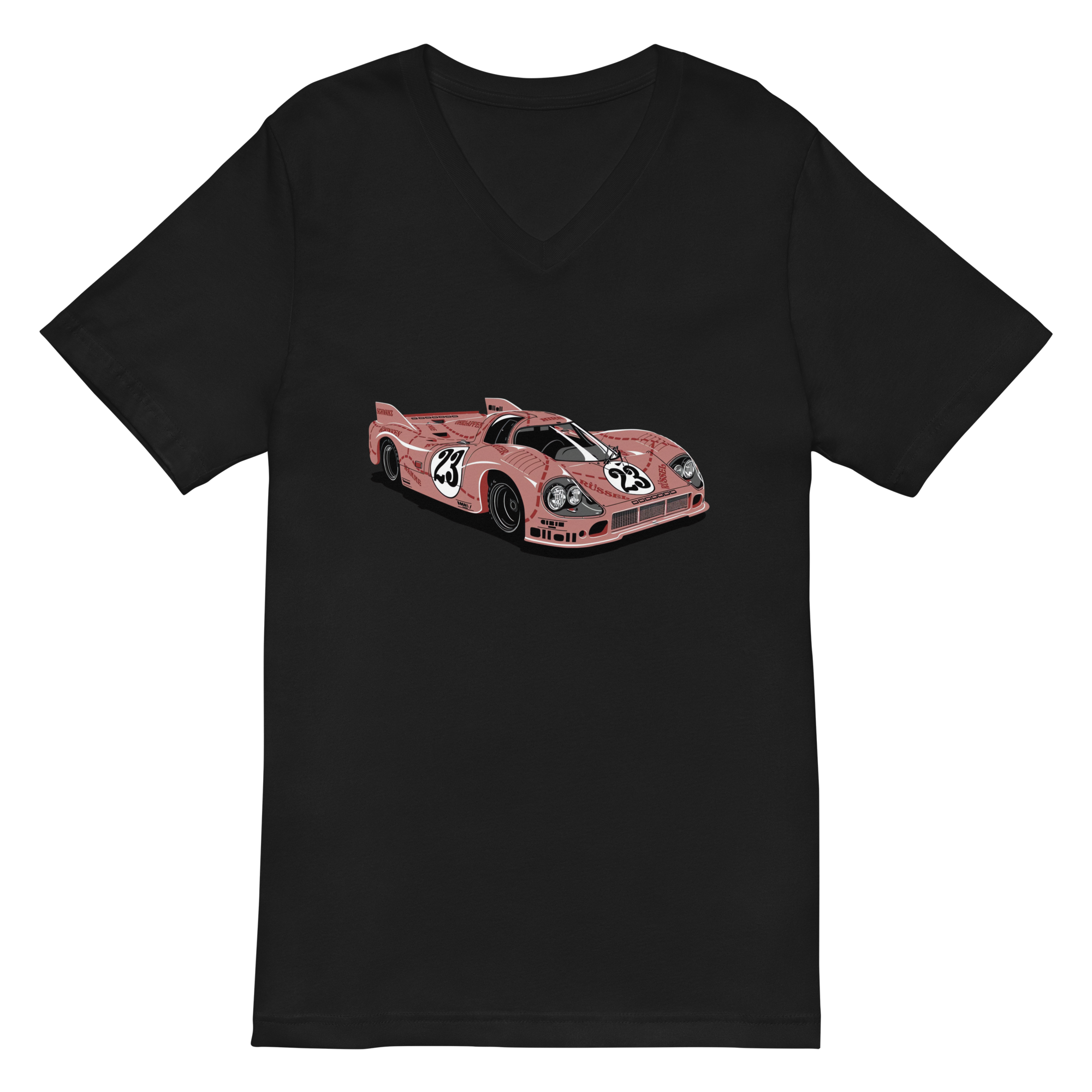 Porsche 917