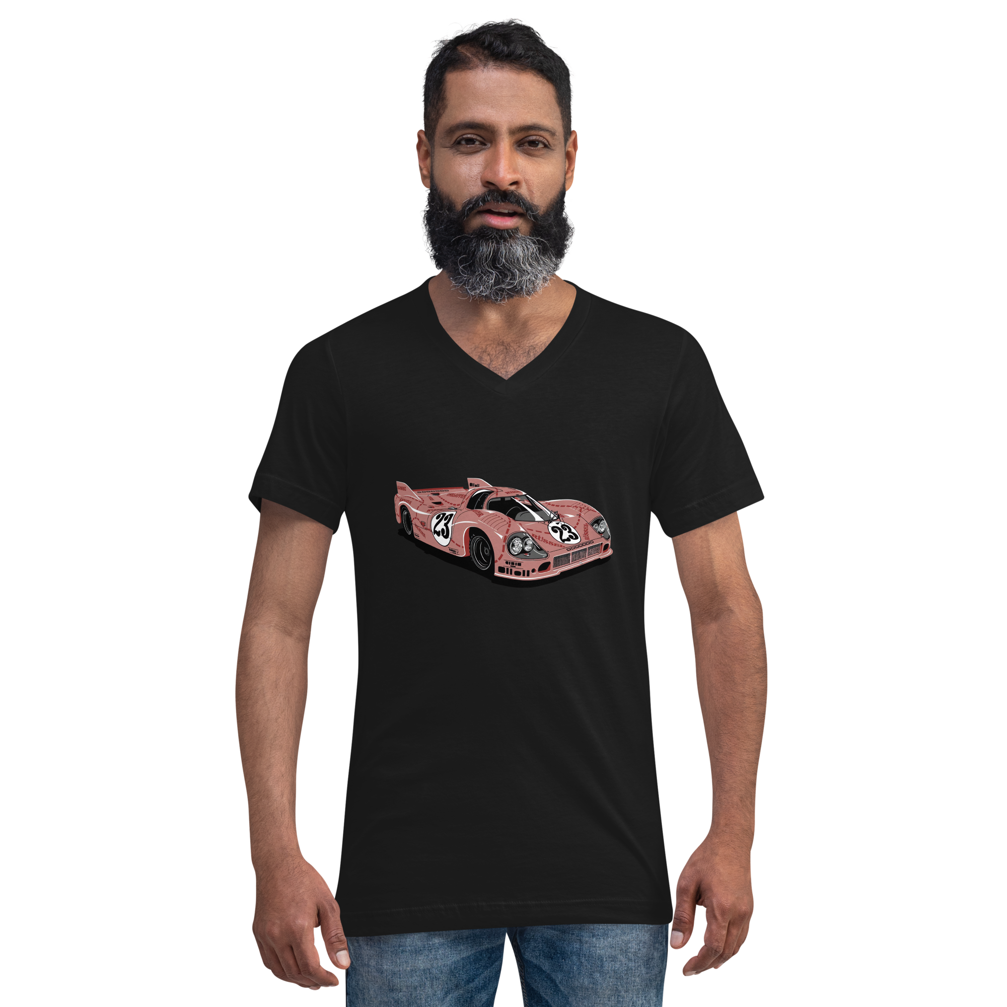 Porsche 917