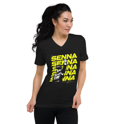 Senna Champion