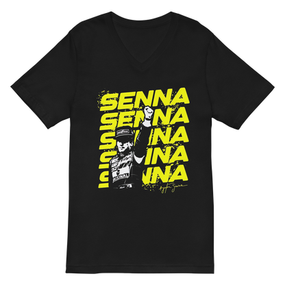 Senna Champion