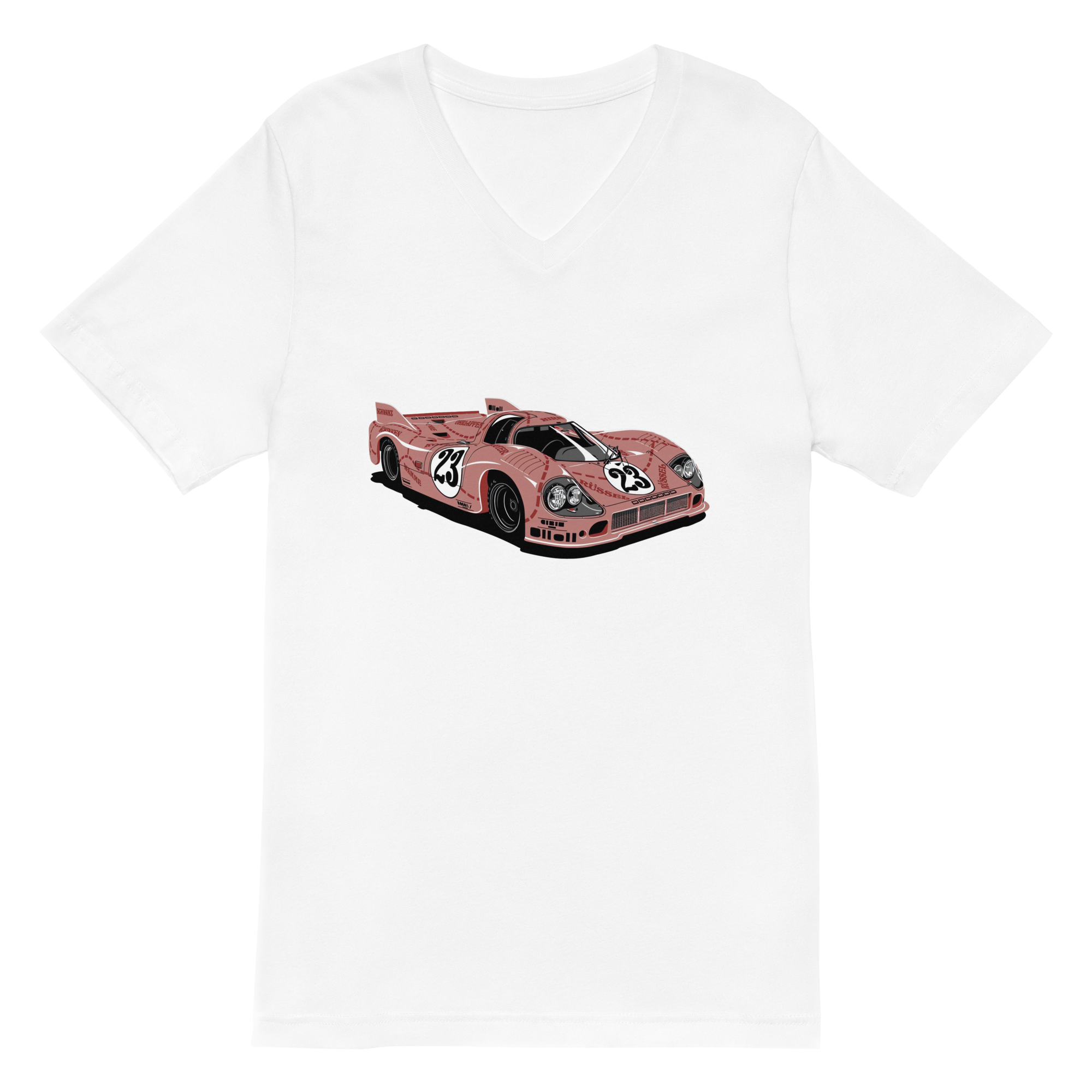 Porsche 917