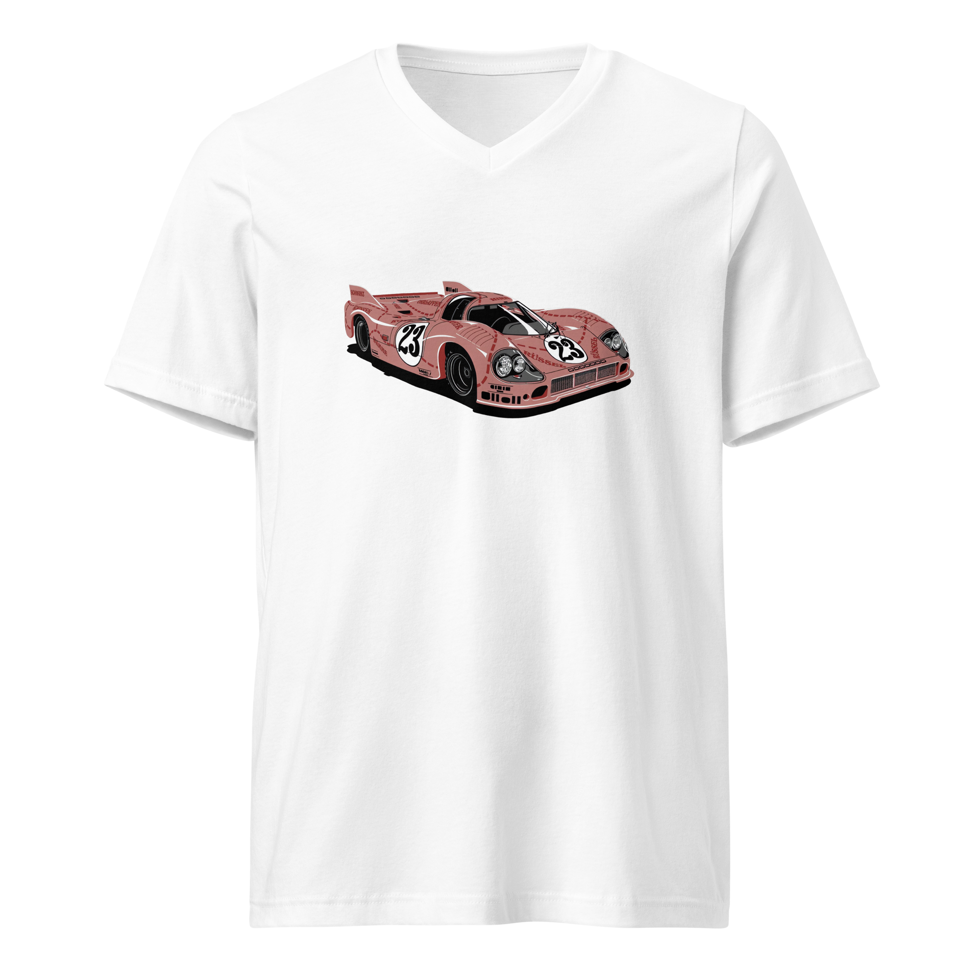 Porsche 917