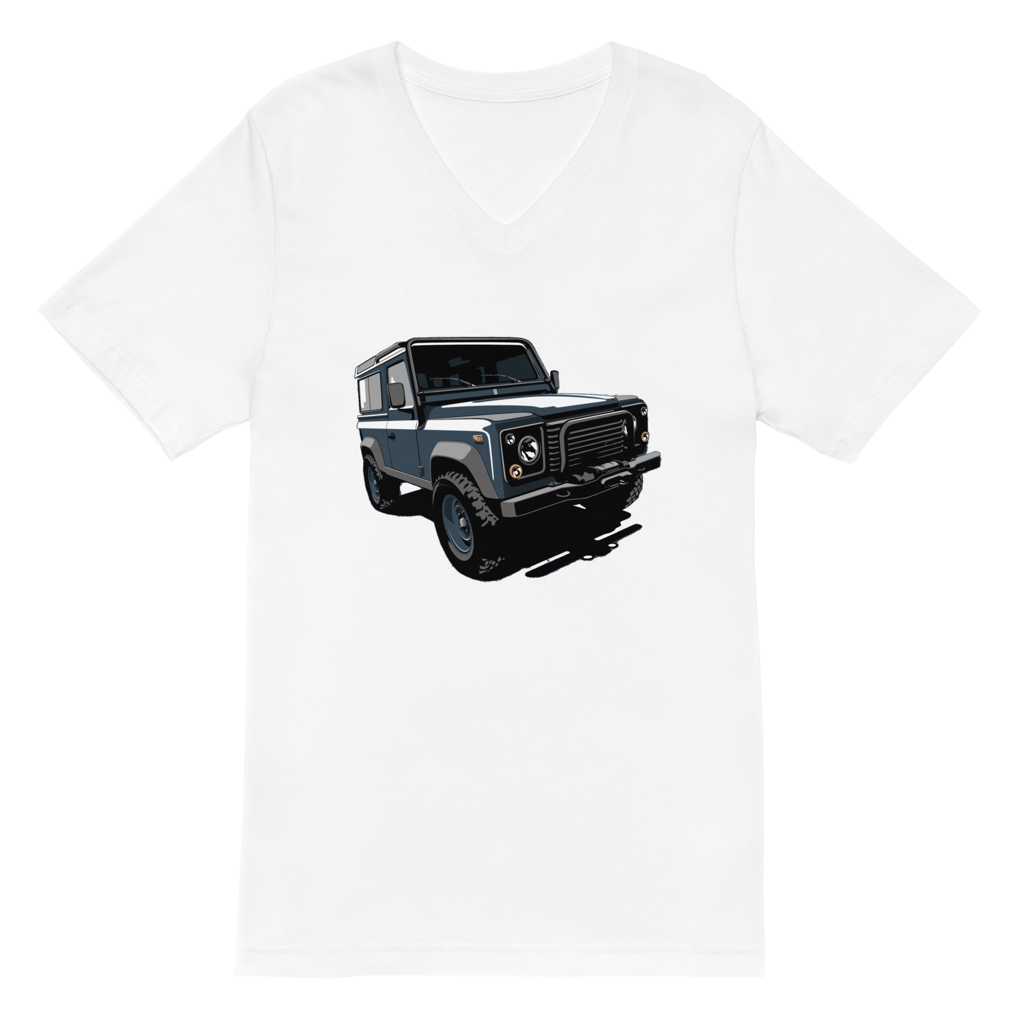 Defender