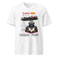 Red Bull Racing