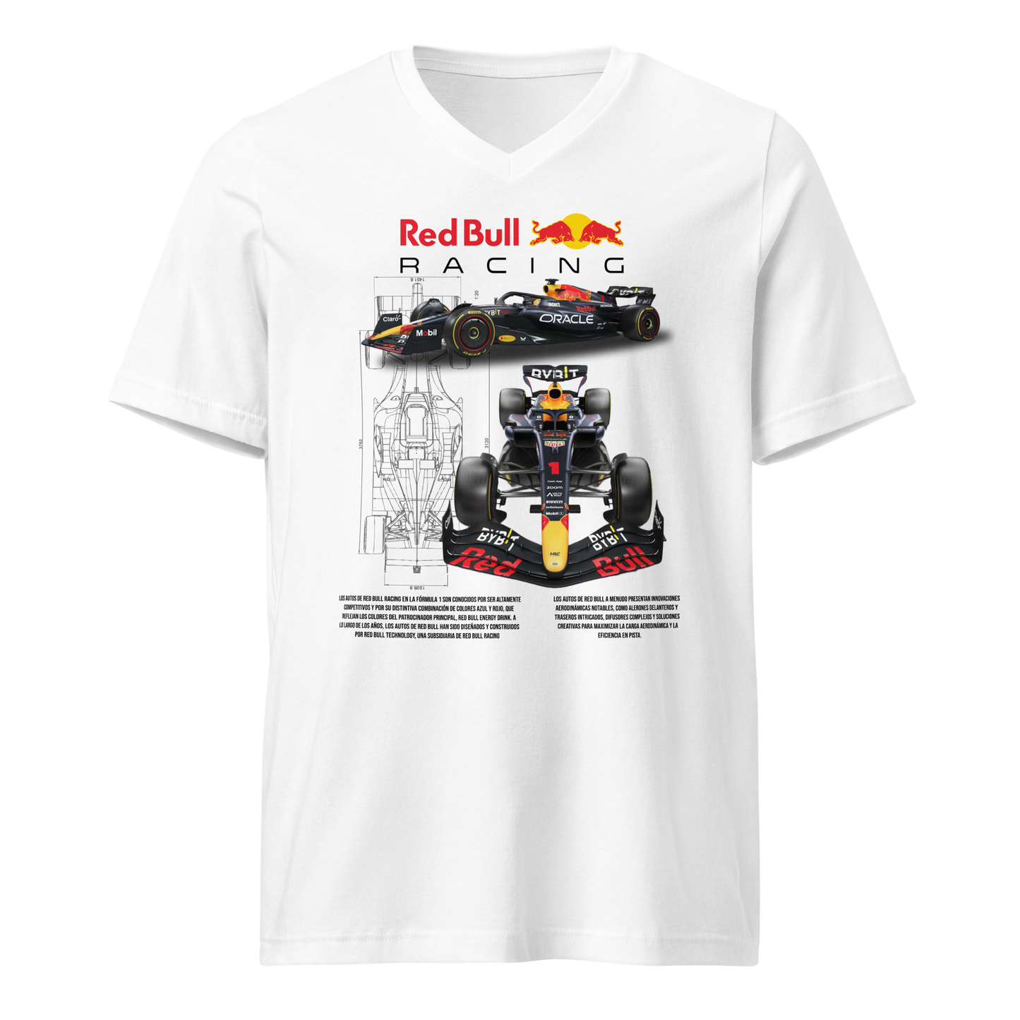 Red Bull Racing