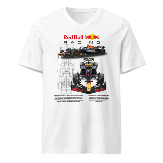 Red Bull Racing