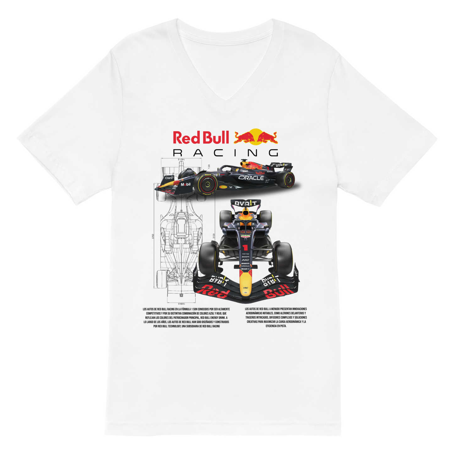 Red Bull Racing