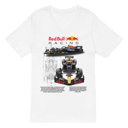 Red Bull Racing