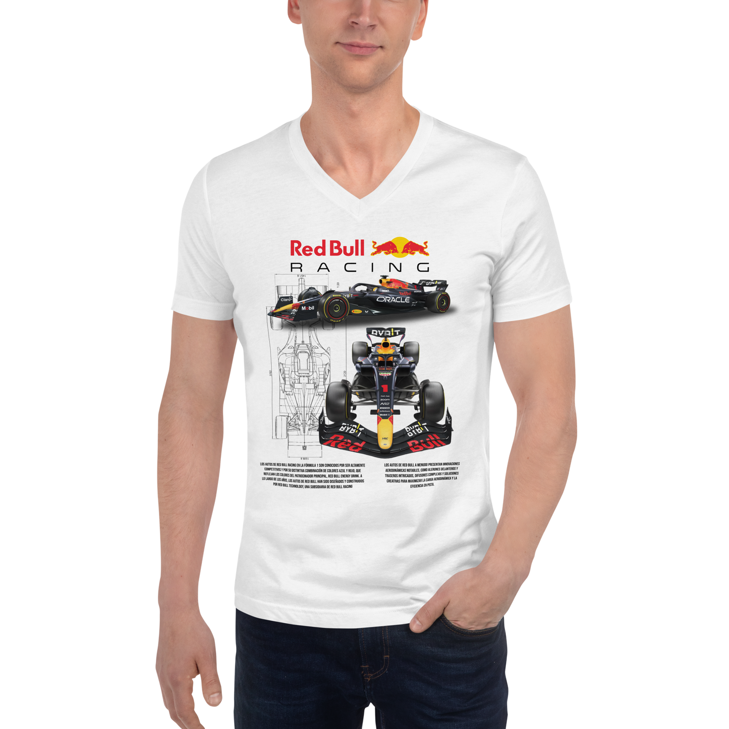 Red Bull Racing