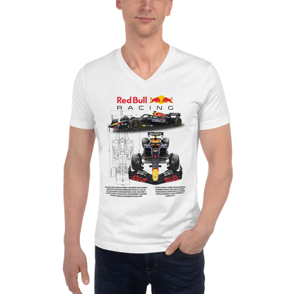 Red Bull Racing